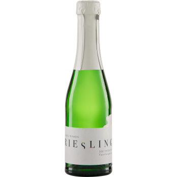 Engelchen Rieslingsekt