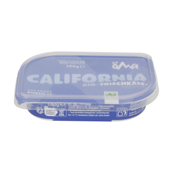 California