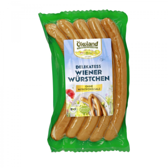 Bio-Wiener