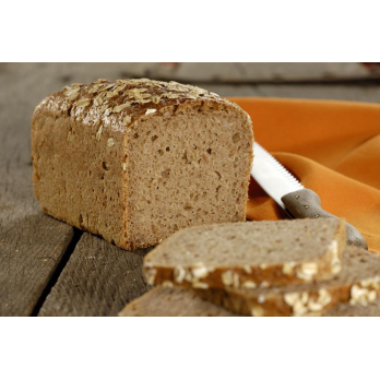Hafer-Dinkel