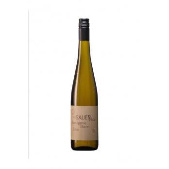 Sauvignon Blanc weiß