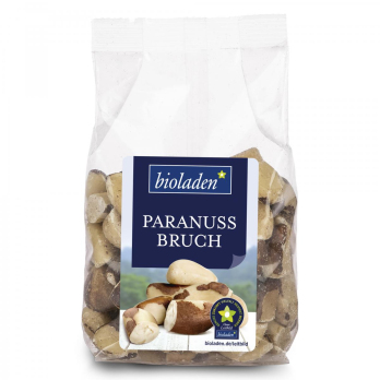 b*Paranusskerne Bruch