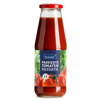 b*Tomaten Passata