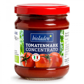 b*Concentrato\Tomatenmark 22%