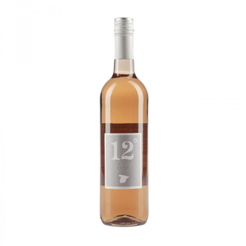 12° de la Tierra de Castilla