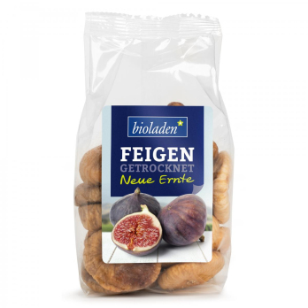 b*Feigen