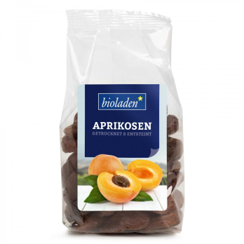b*Aprikosen