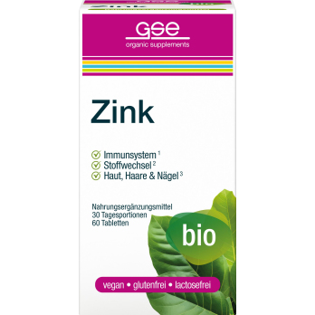 Zink Compact