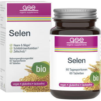 Selen Compact