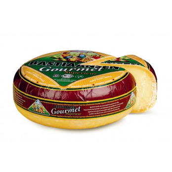 Gourmet Superieur