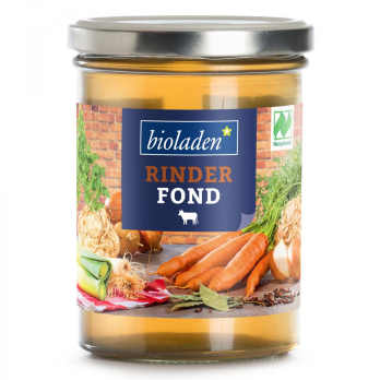 b*Rinderfond