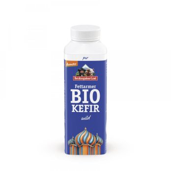 Kefir Fettarm 1,5 %