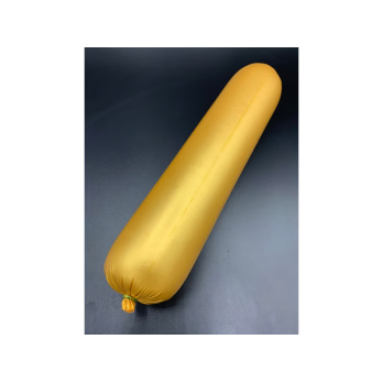 Kalbsleberwurst