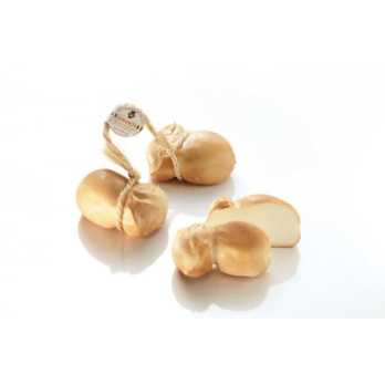 Scamorza (2x360g)