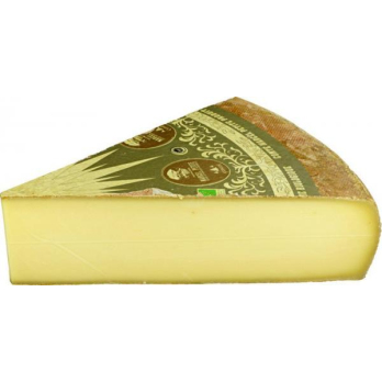 Comté AOP extra 6-8 Monate