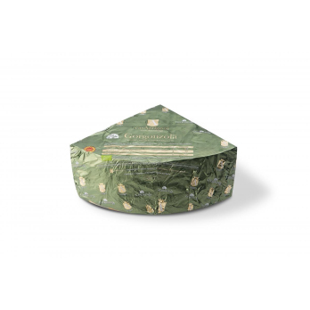 Gorgonzola DOP - 1,5 kg
