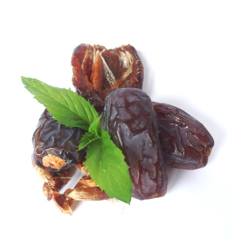 Datteln Medjoul lose