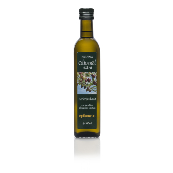 Olivenöl Kalamata