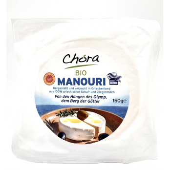 Manouri g.U.