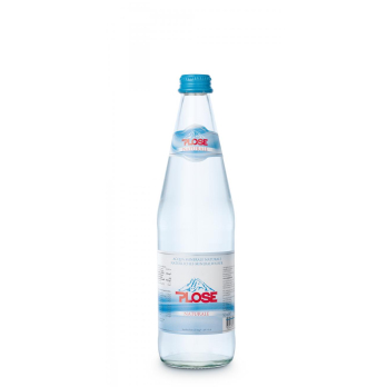6er Kiste Plose naturale