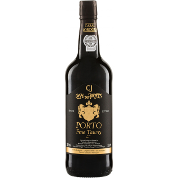 Portugal Portwein Tawny