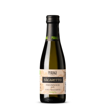 Prosecco di Valdo DOC Piccolo