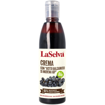 Crema di Balsamico