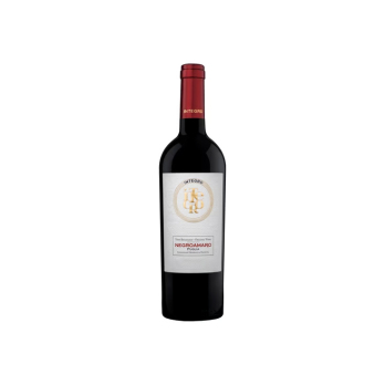 Negroamaro Integro