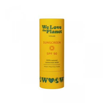 Sun Stick SPF 50