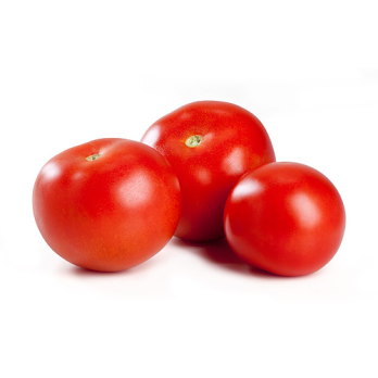 Fleischtomate Rosa Tobrossa