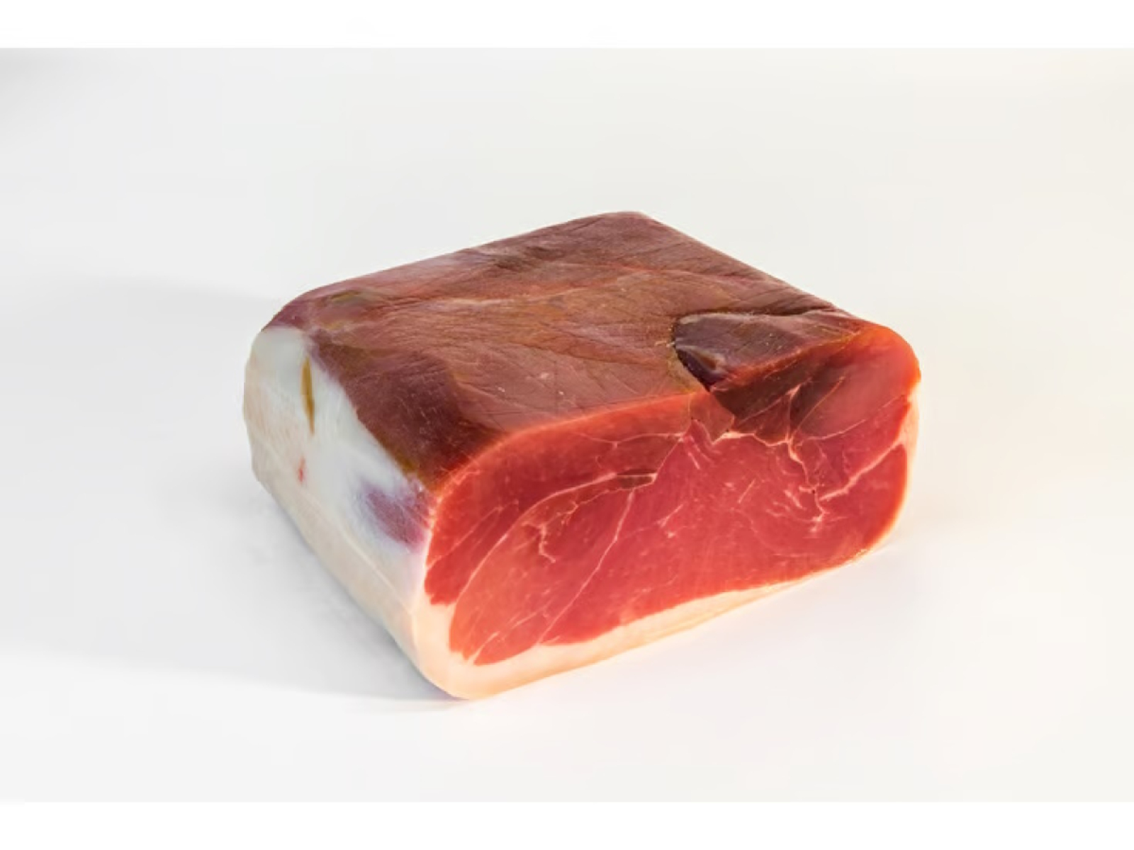 Ital. Landschinken Crudo