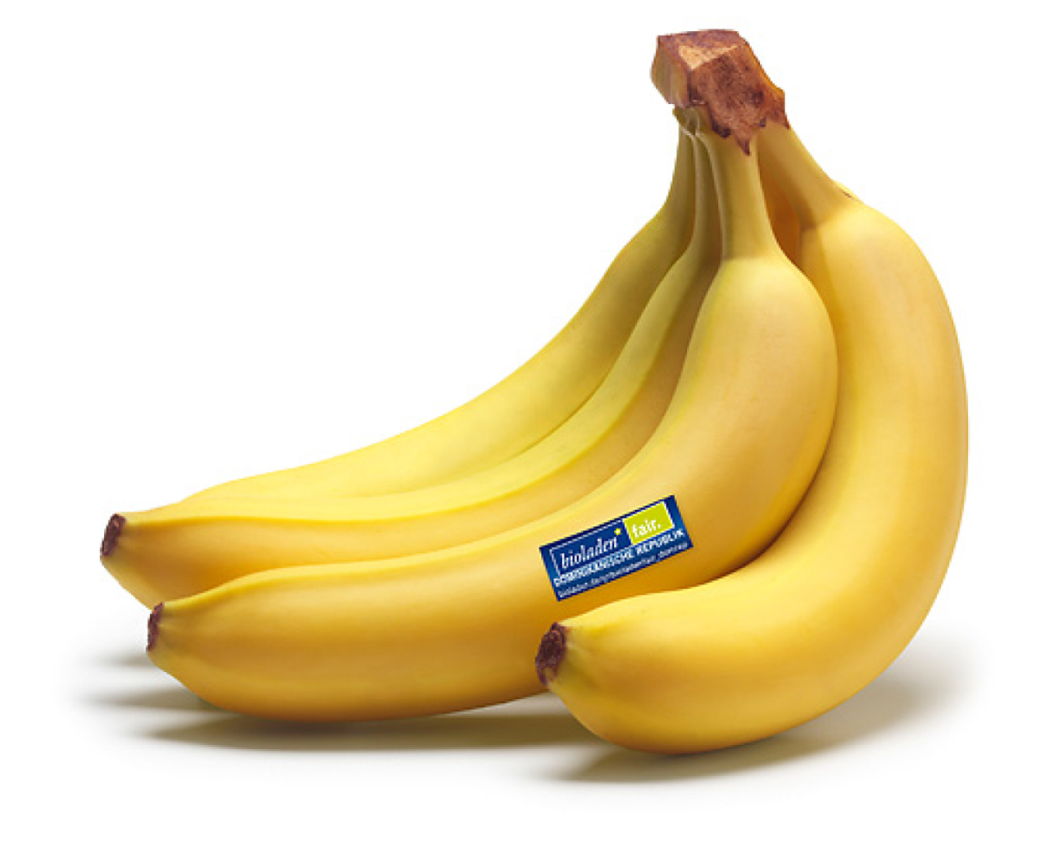 Bananen