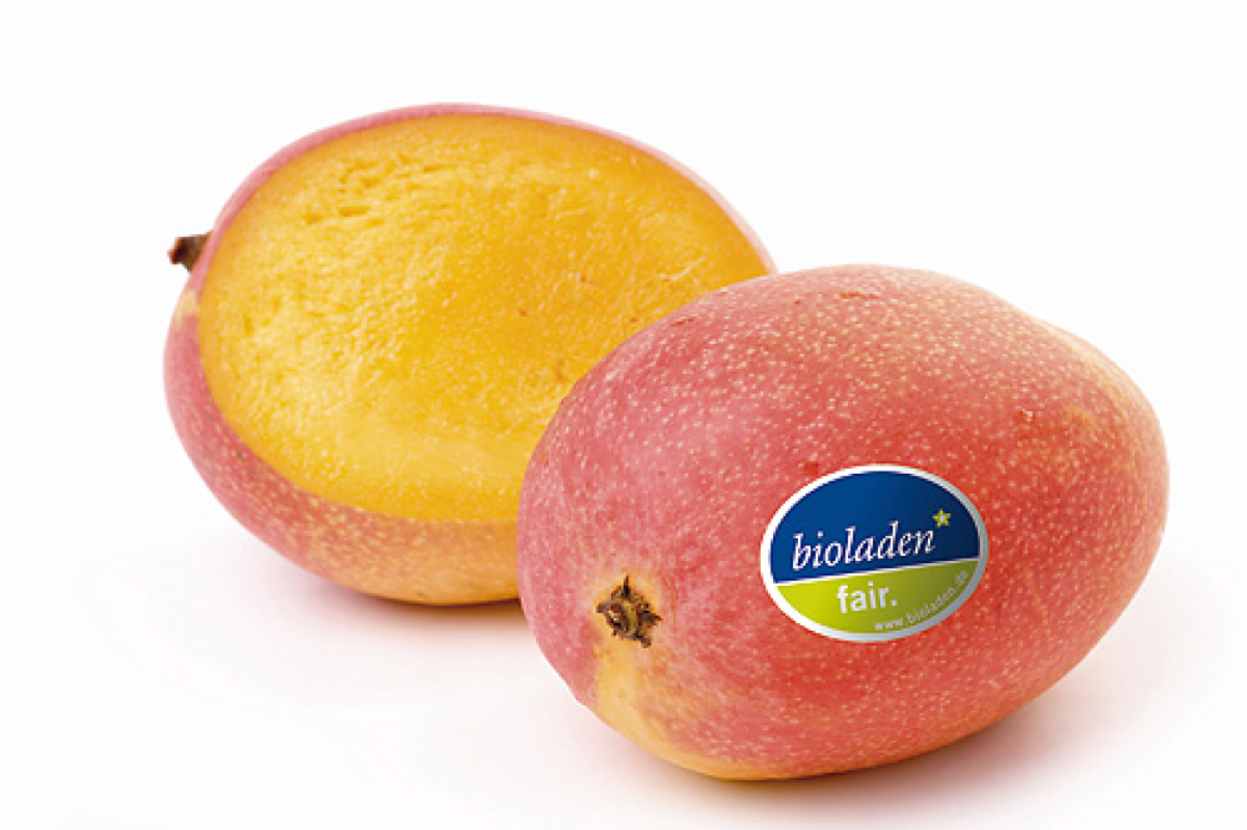 Mango Osteen