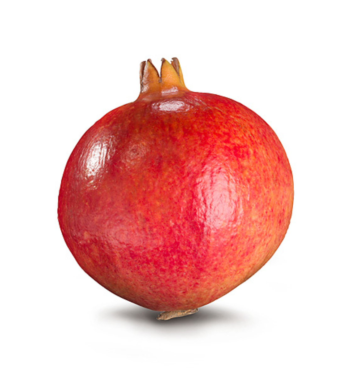 Granatäpfel