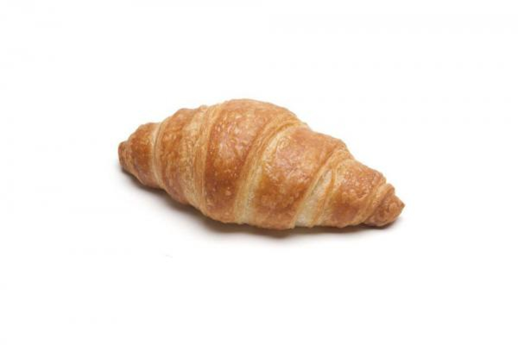 Croissant, vegan