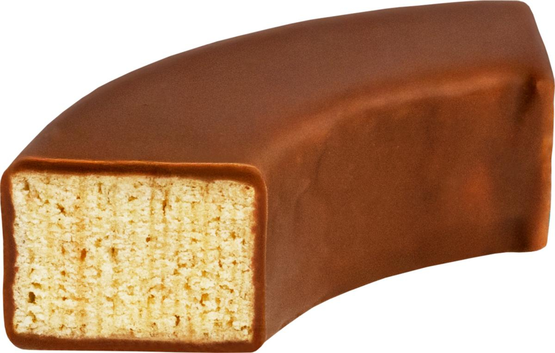 Baumkuchenringe Vollmilch