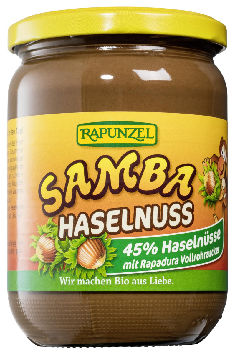 Samba-Haseln.-Schoko-Aufstr.