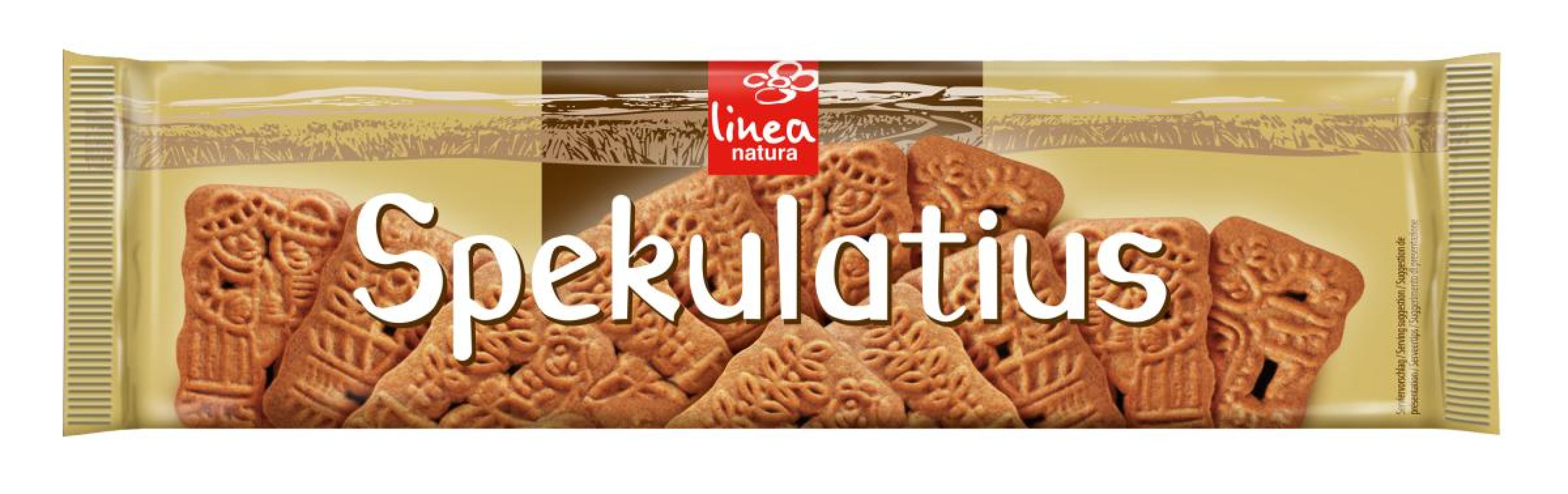 Spekulatius