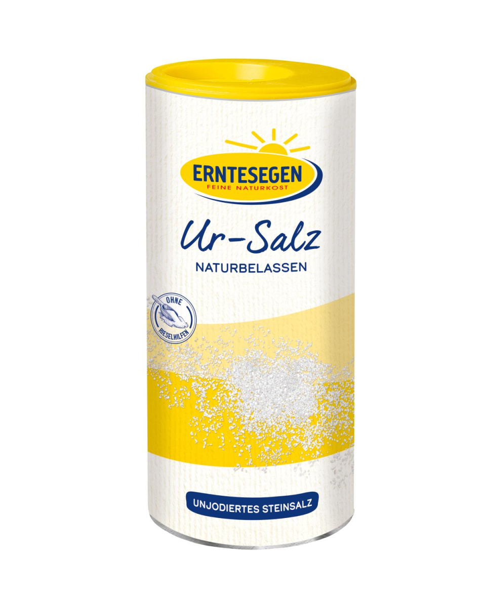 Ur-Salz