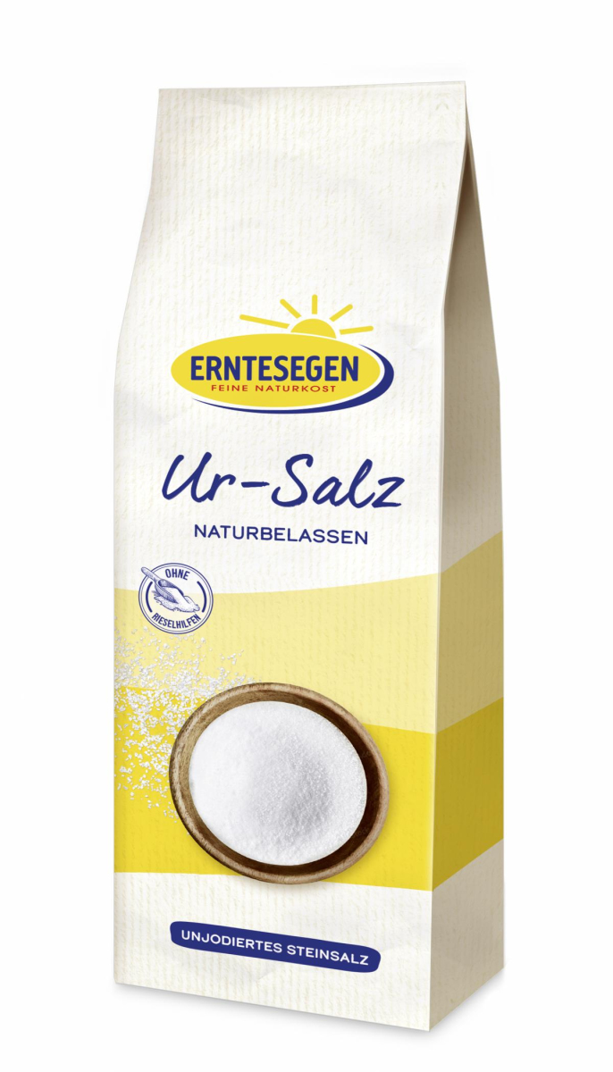 Ur-Salz