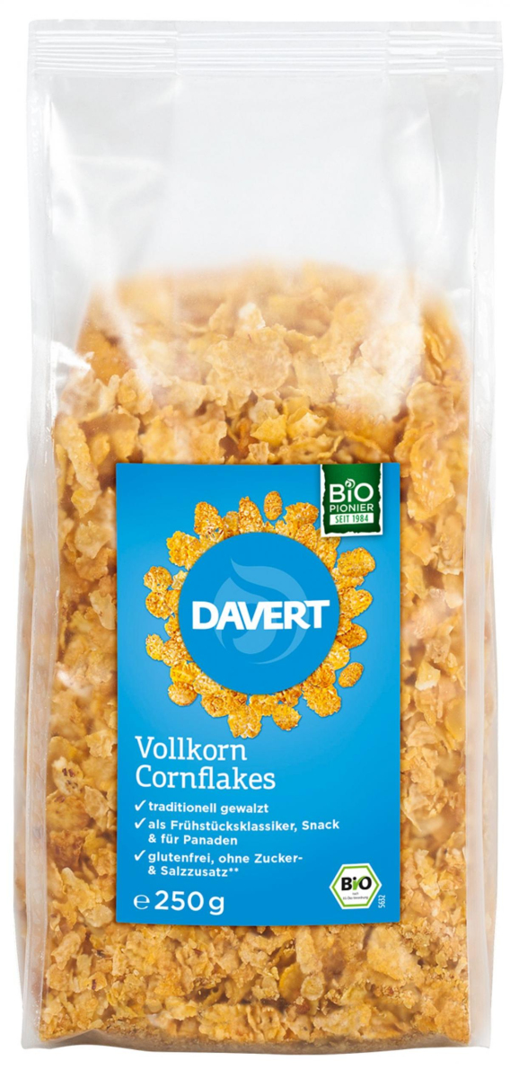 Vk Flakes