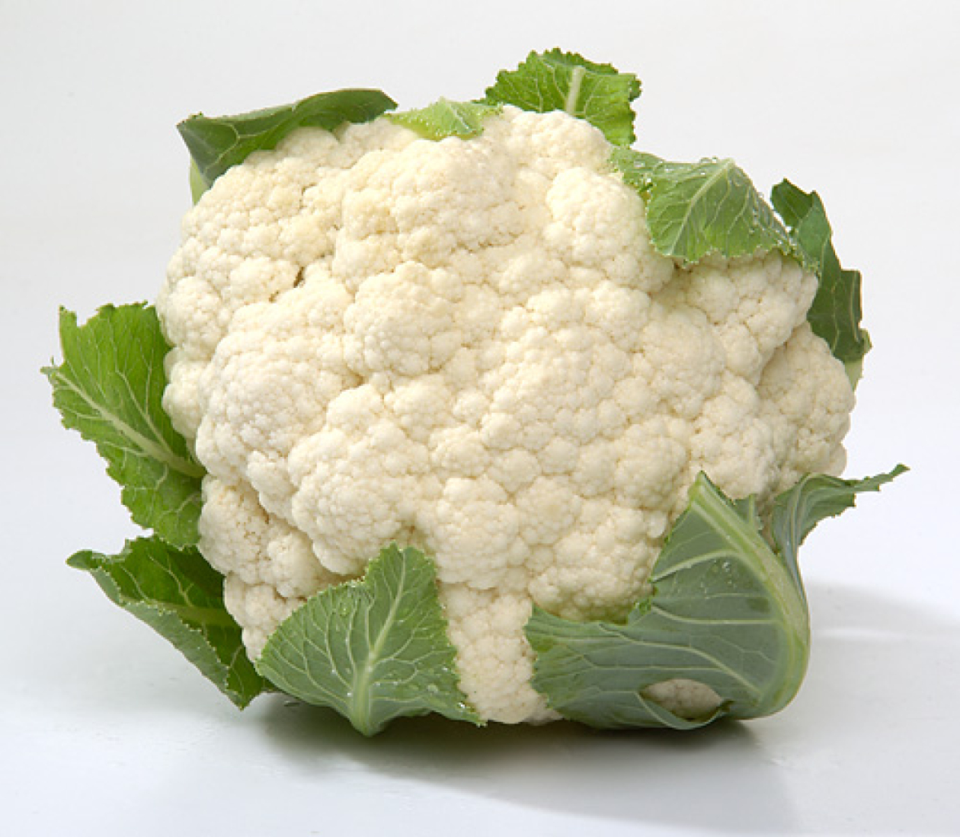 Blumenkohl