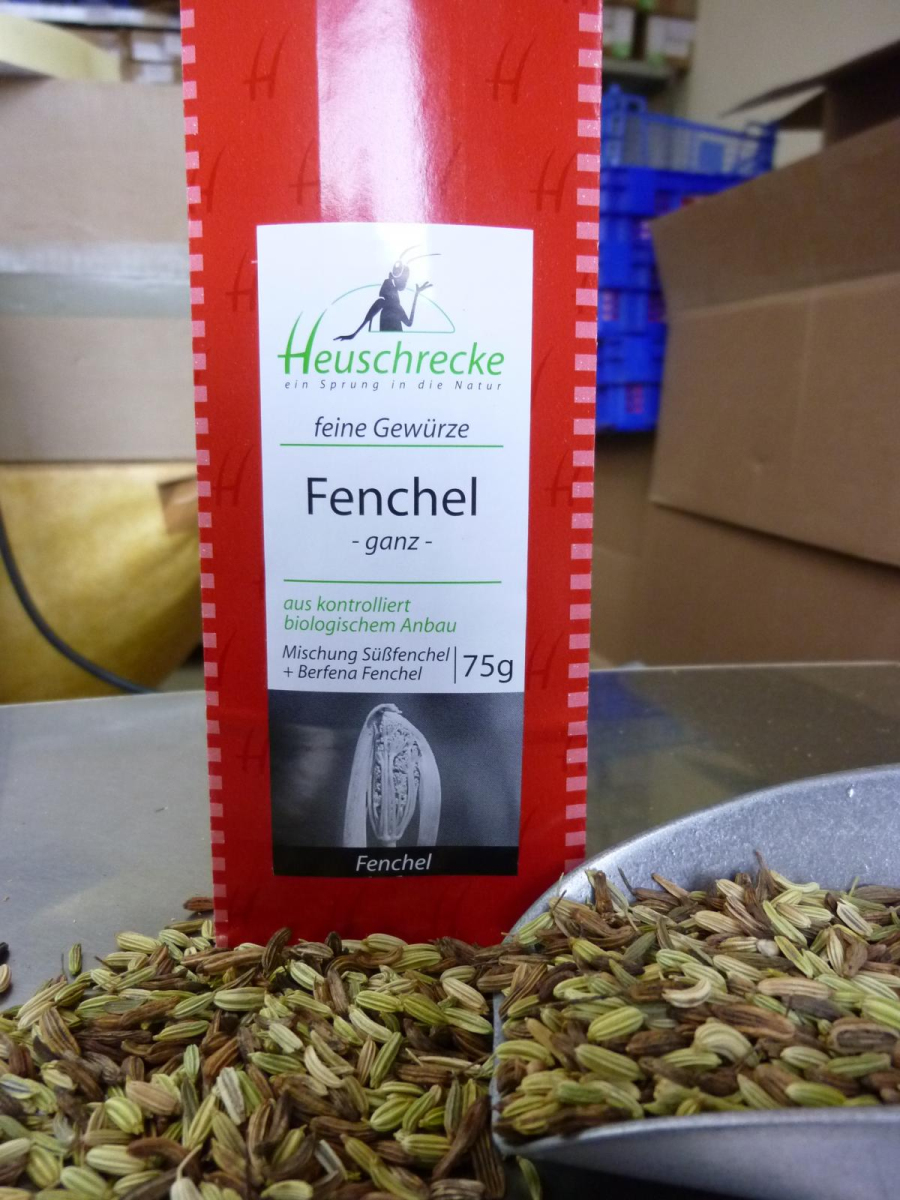 Fenchel