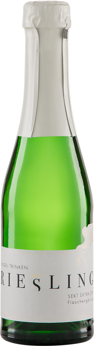 Engelchen Rieslingsekt