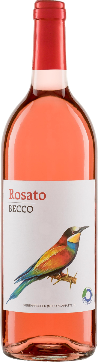 Rosato