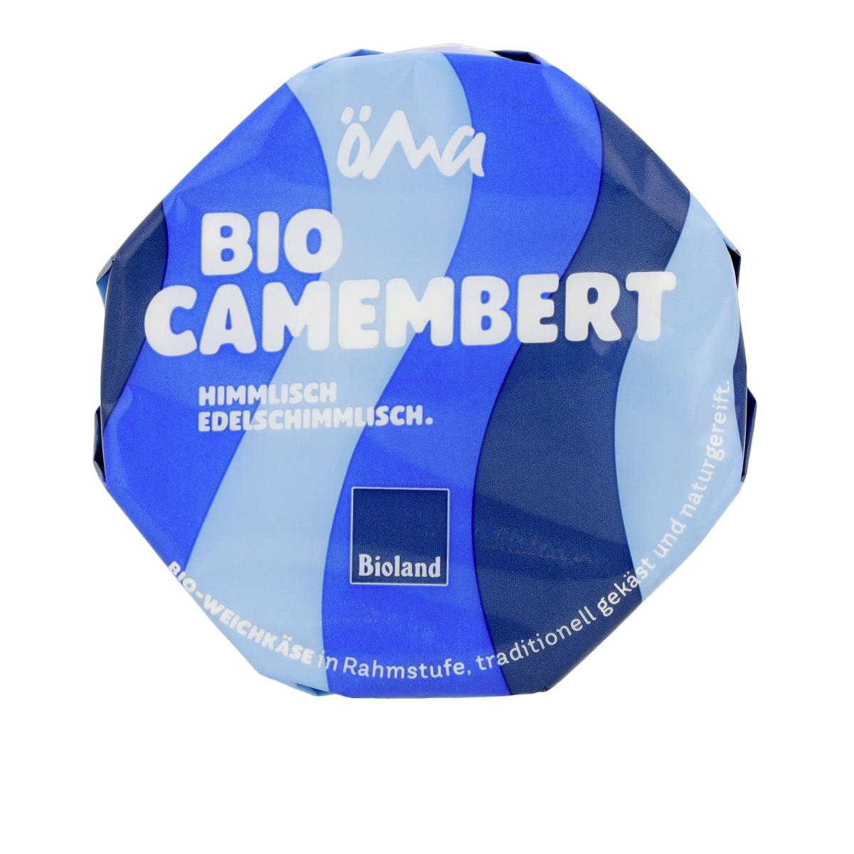 Camembert 50%