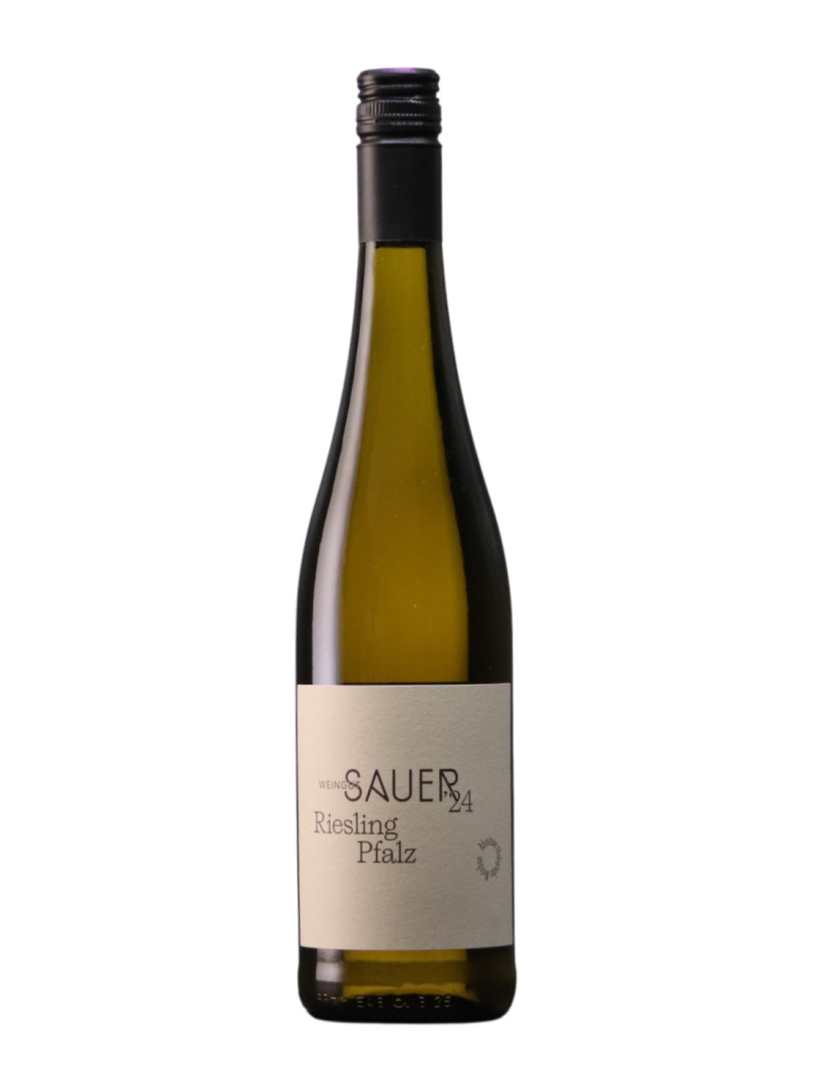 Riesling Qualitätswein