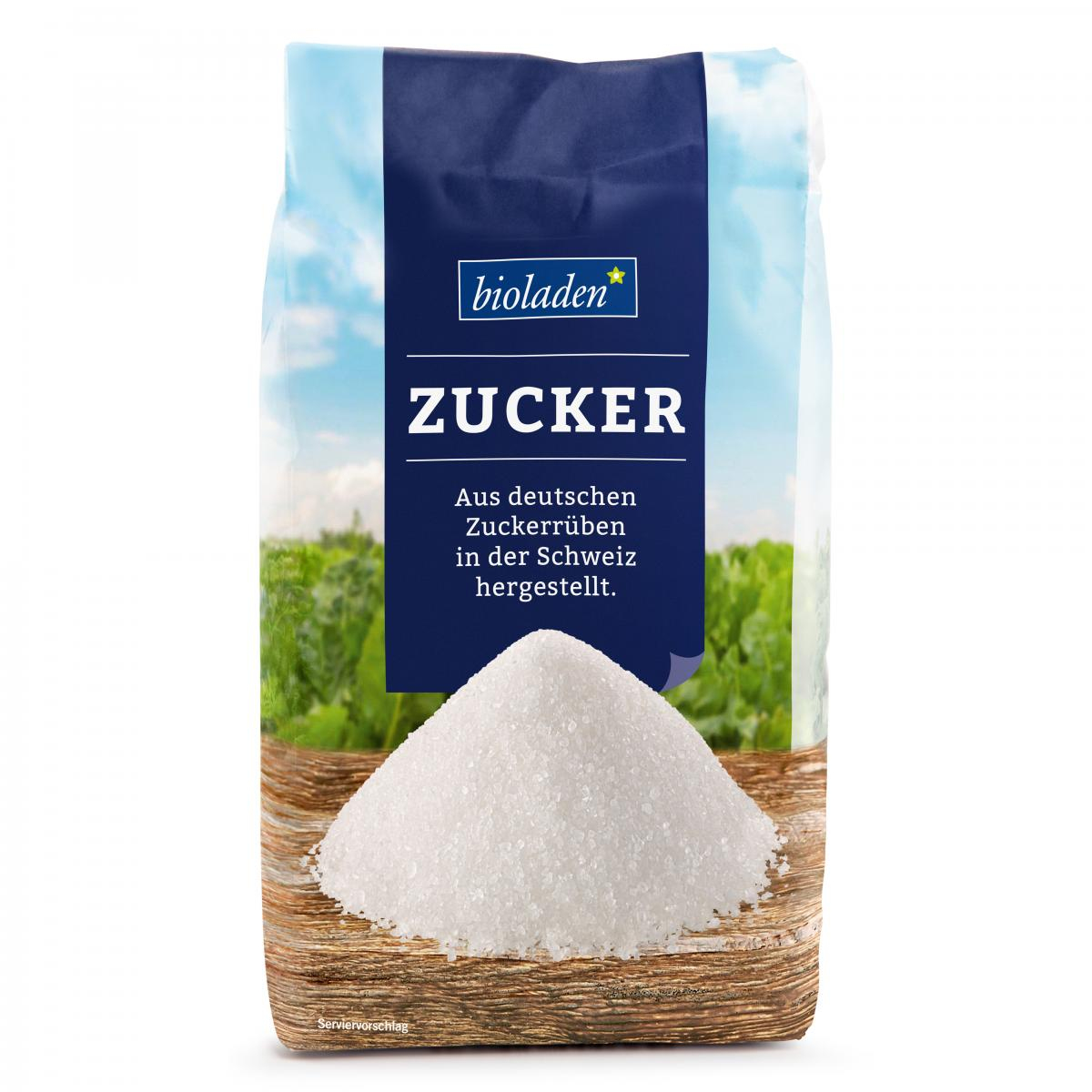 b*Zucker