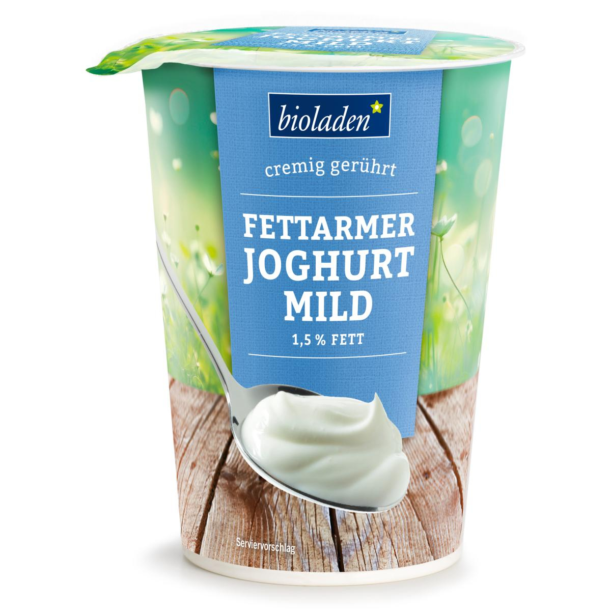 b*Joghurt Natur cr.1,5%