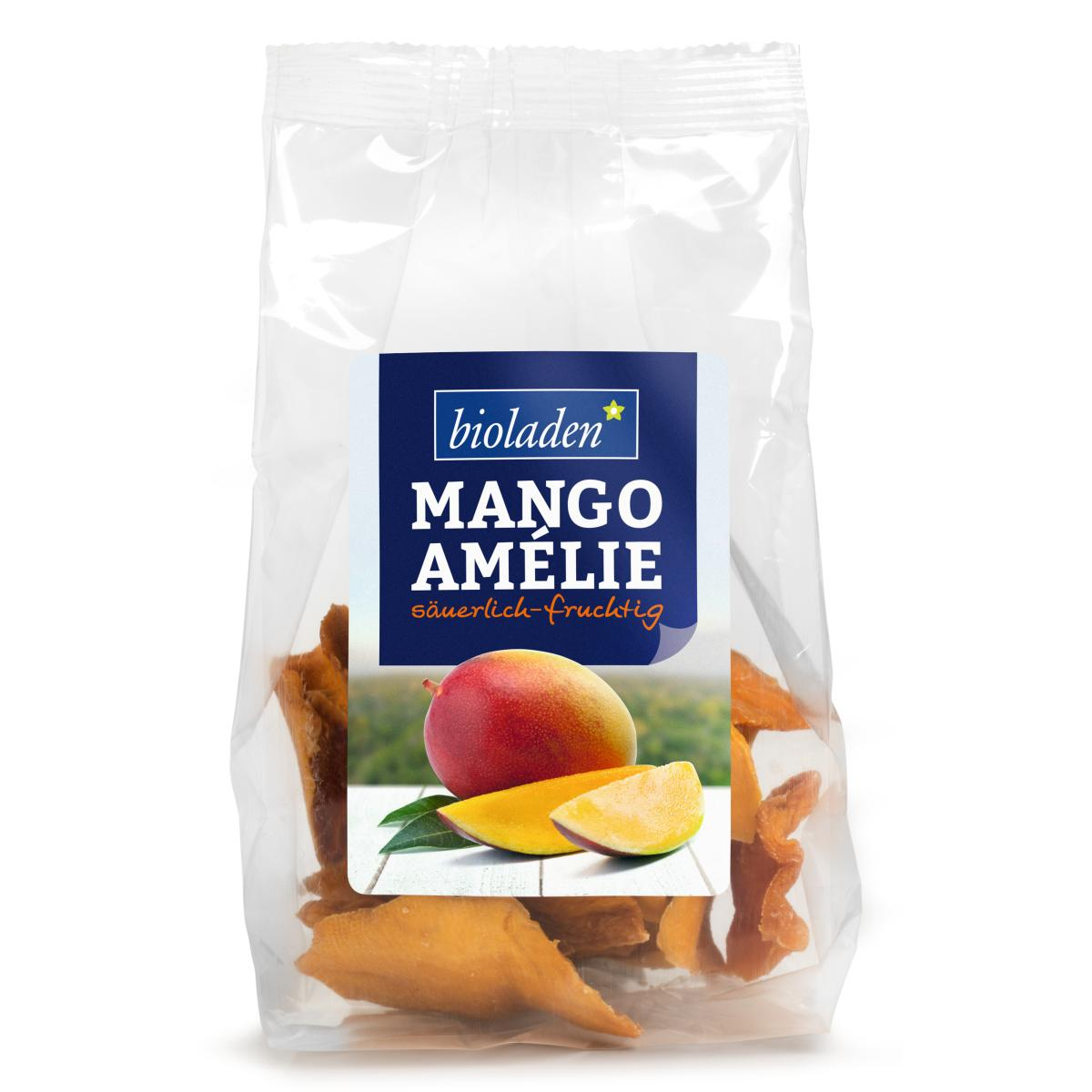b*Mangostücke